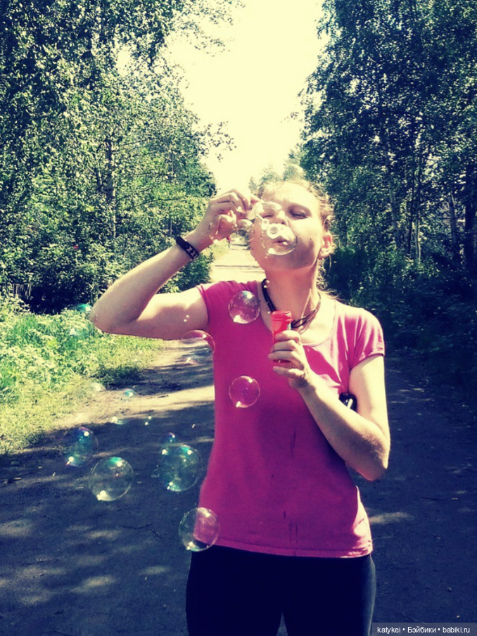 Мыльные пузыри — Интересные игрушки и фигурки (разное): редкие