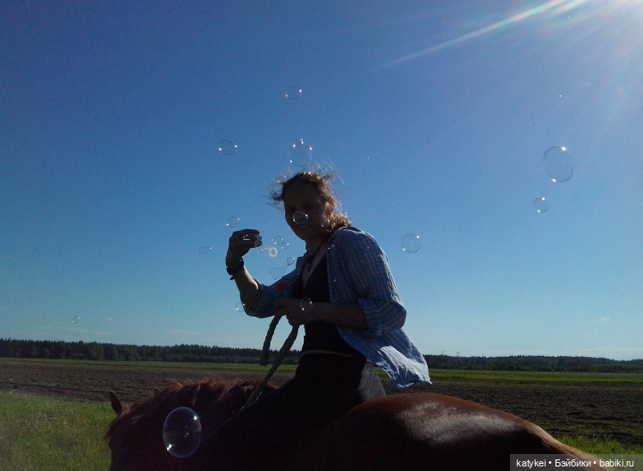 Мыльные пузыри — Интересные игрушки и фигурки (разное): редкие