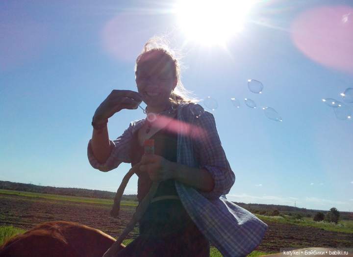 Мыльные пузыри — Интересные игрушки и фигурки (разное): редкие