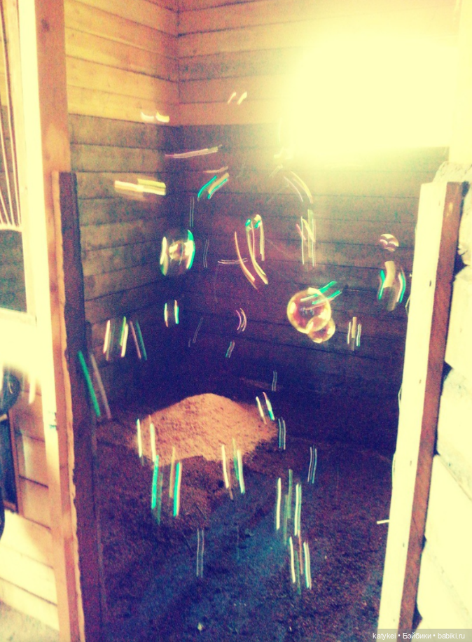 Мыльные пузыри — Интересные игрушки и фигурки (разное): редкие