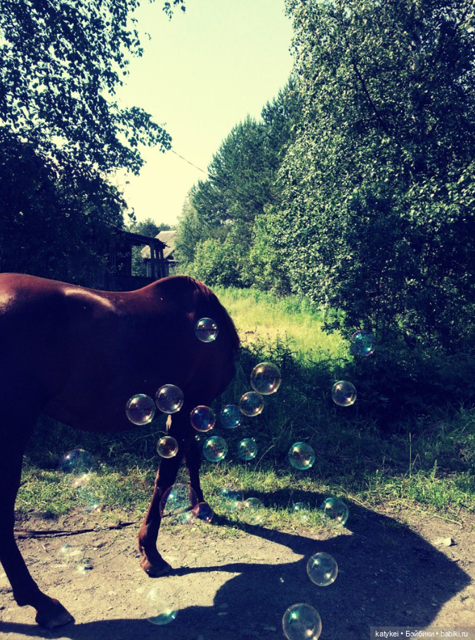 Мыльные пузыри — Интересные игрушки и фигурки (разное): редкие