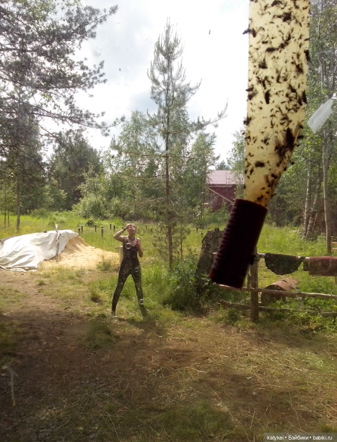 Мыльные пузыри — Интересные игрушки и фигурки (разное): редкие