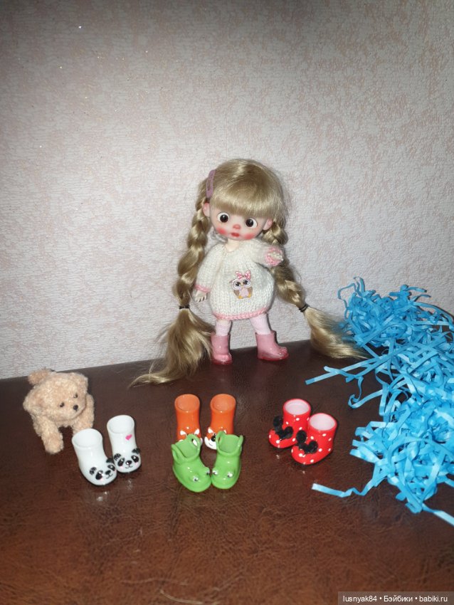 Обуви много не бывает 👟👡🥿👞🩰👢🥾👠 (фото 4)