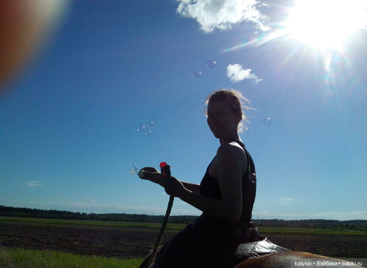 Мыльные пузыри — Интересные игрушки и фигурки (разное): редкие