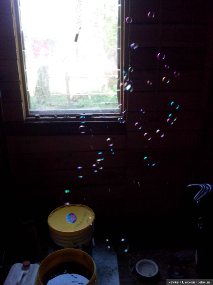 Мыльные пузыри — Интересные игрушки и фигурки (разное): редкие
