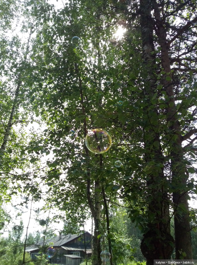 Мыльные пузыри — Интересные игрушки и фигурки (разное): редкие