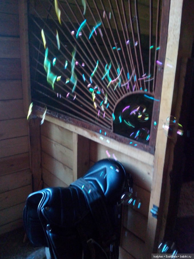 Мыльные пузыри — Интересные игрушки и фигурки (разное): редкие