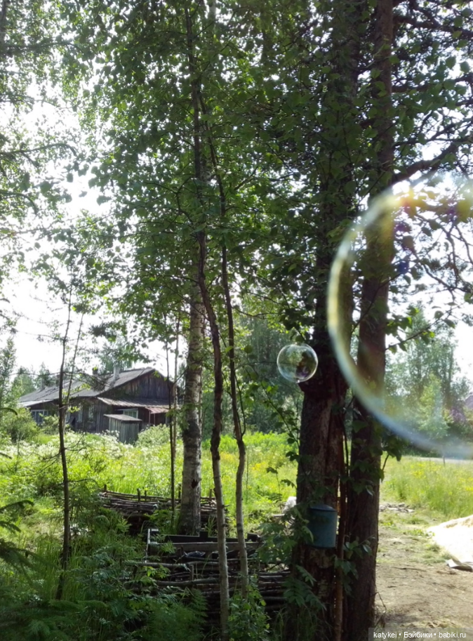 Мыльные пузыри — Интересные игрушки и фигурки (разное): редкие