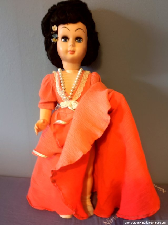 Невероятные приключения итальянцев в Норвегии (фото 10)