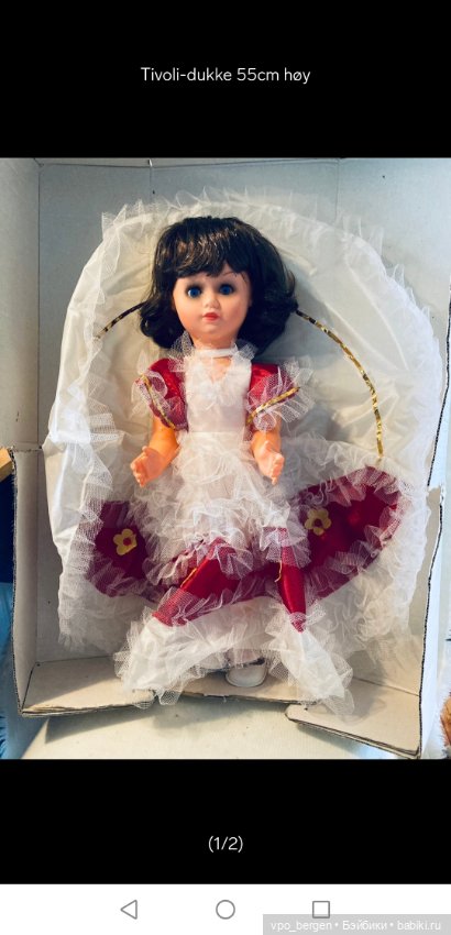 Невероятные приключения итальянцев в Норвегии (фото 3)