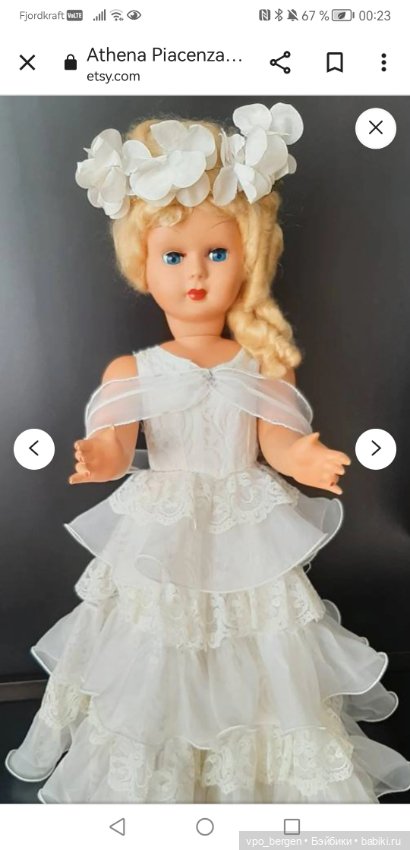 Невероятные приключения итальянцев в Норвегии (фото 6)