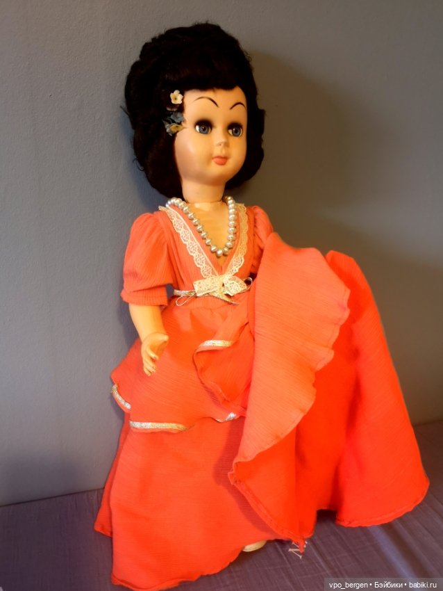 Невероятные приключения итальянцев в Норвегии