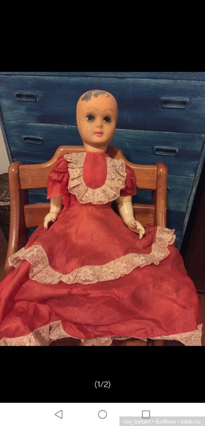 Невероятные приключения итальянцев в Норвегии (фото 8)