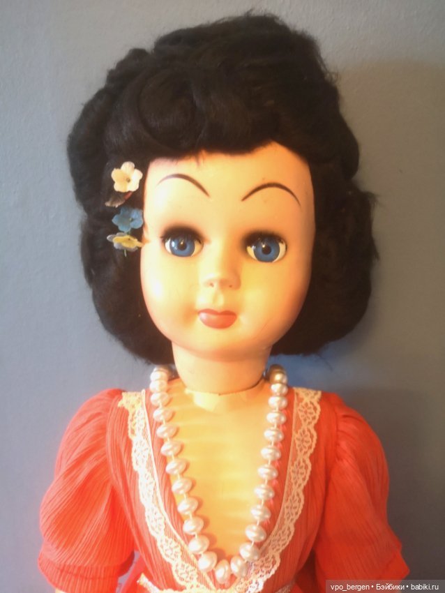 Невероятные приключения итальянцев в Норвегии