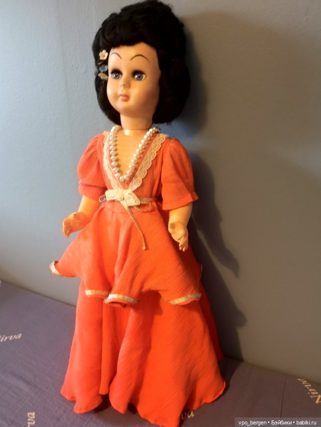 Невероятные приключения итальянцев в Норвегии (фото 9)