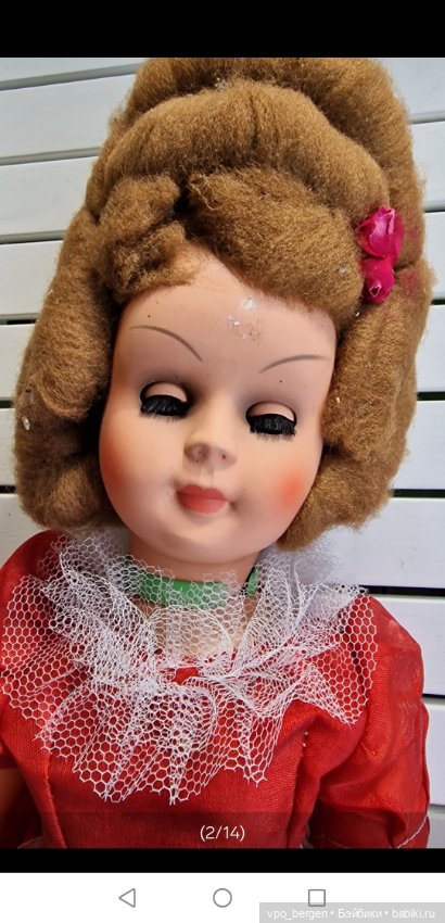 Невероятные приключения итальянцев в Норвегии