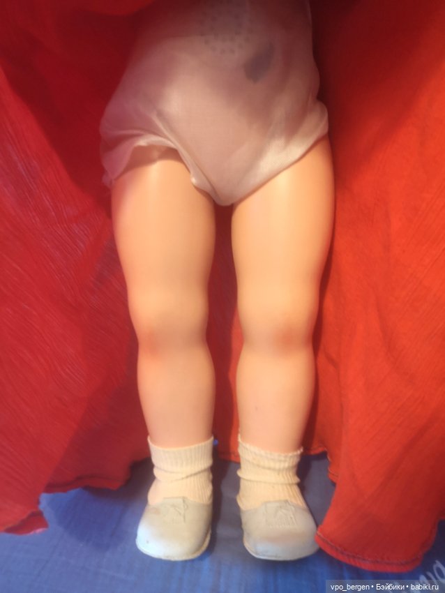 Невероятные приключения итальянцев в Норвегии