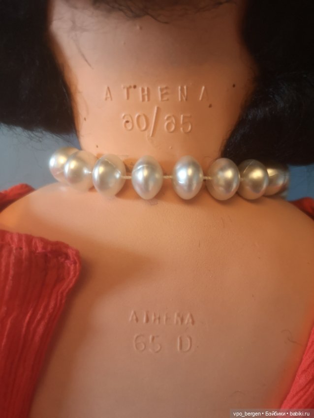 Невероятные приключения итальянцев в Норвегии