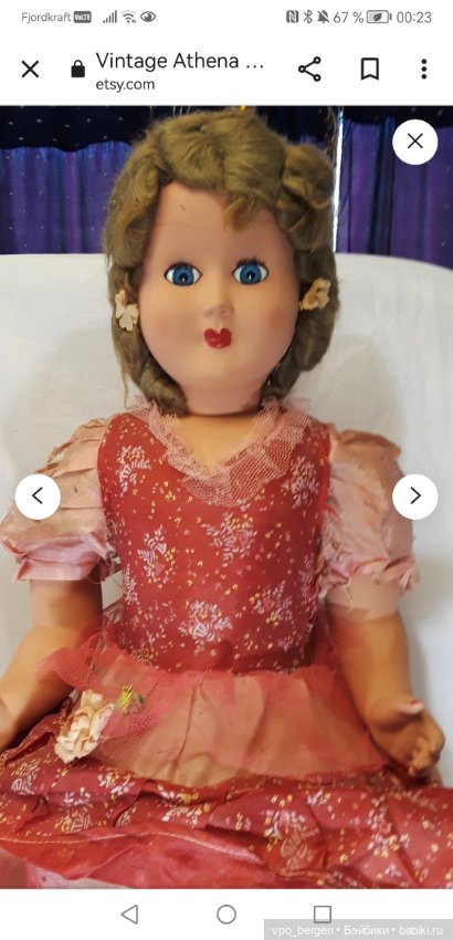 Невероятные приключения итальянцев в Норвегии (фото 5)