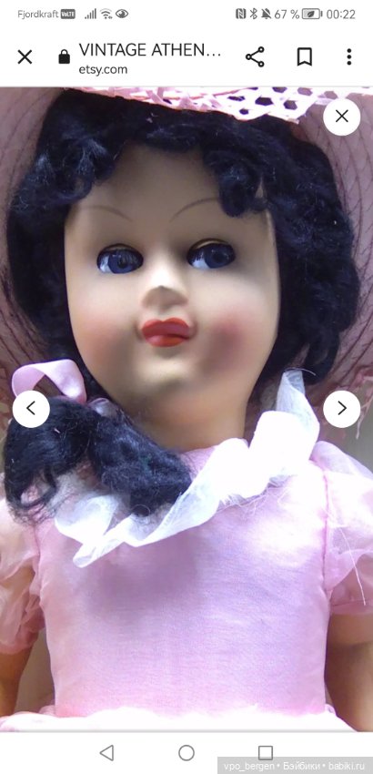 Невероятные приключения итальянцев в Норвегии (фото 7)