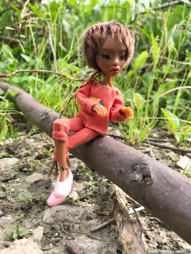 Amigata. Мастер Nothing Sapiens