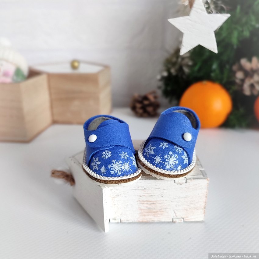 Воспоминания об ЕТСИ — Рисование и арт: скетчи (фото 2)