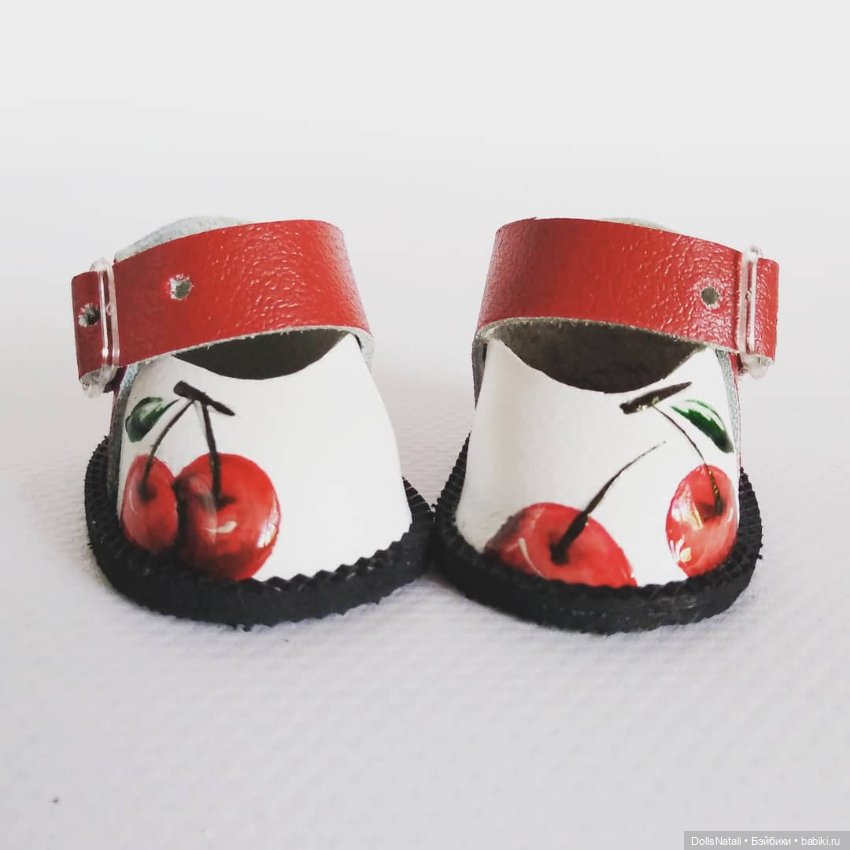 Воспоминания об ЕТСИ — Рисование и арт: скетчи (фото 4)