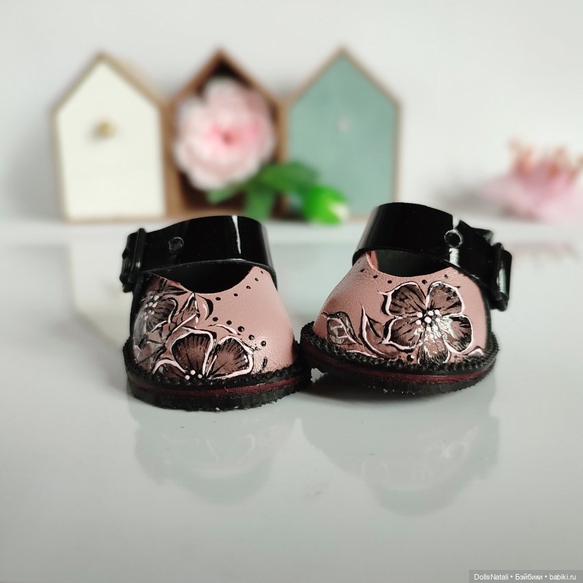 Воспоминания об ЕТСИ — Рисование и арт: скетчи (фото 7)