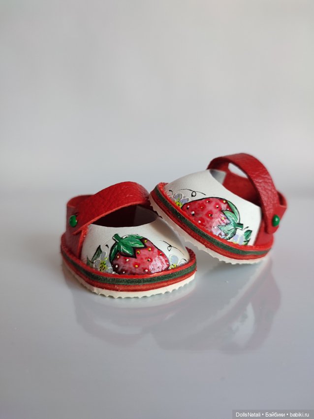 Воспоминания об ЕТСИ — Рисование и арт: скетчи (фото 5)