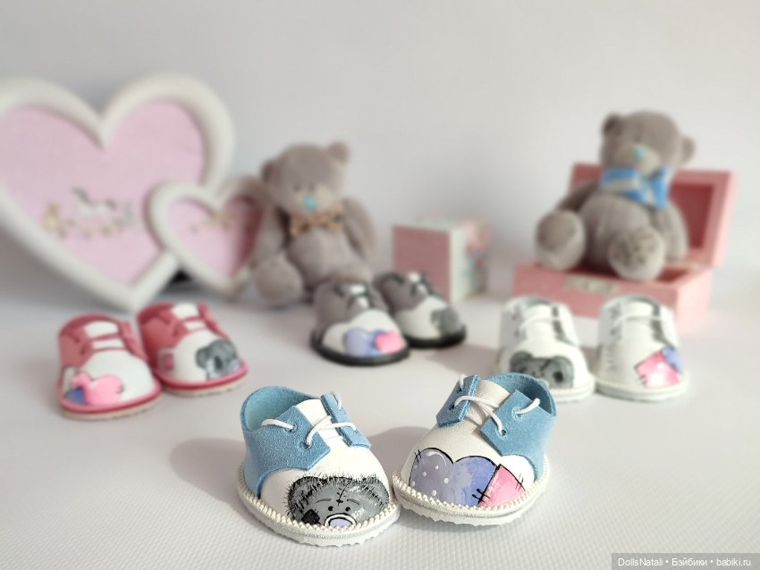 Воспоминания об ЕТСИ — Рисование и арт: скетчи (фото 6)