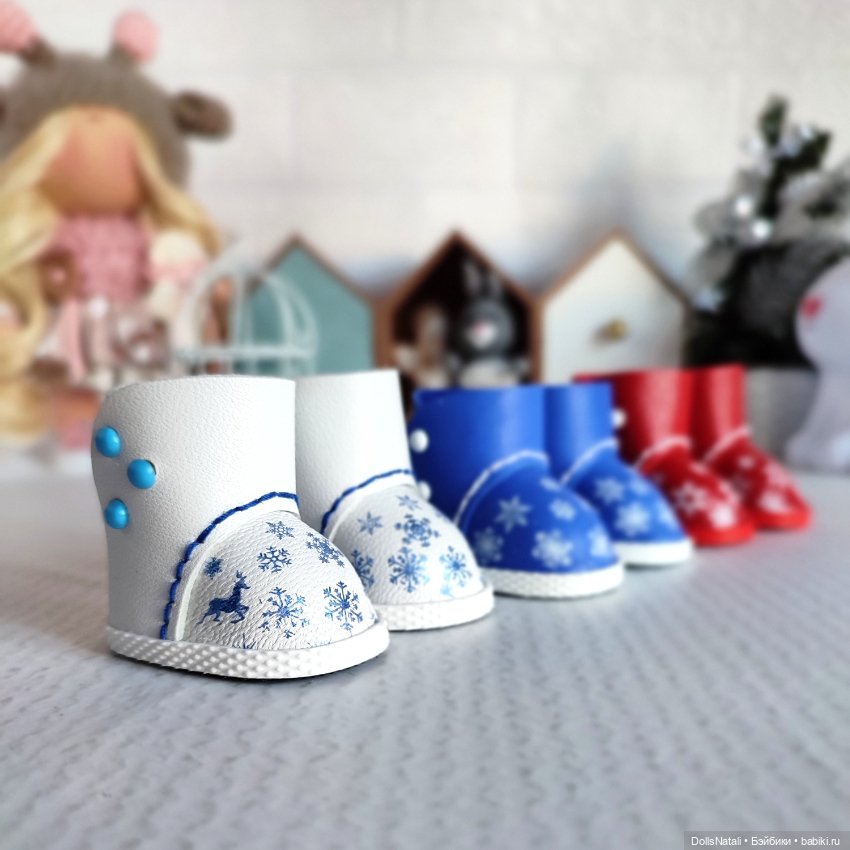 Воспоминания об ЕТСИ — Рисование и арт: скетчи (фото 3)