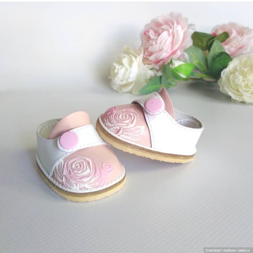 Воспоминания об ЕТСИ — Рисование и арт: скетчи (фото 9)