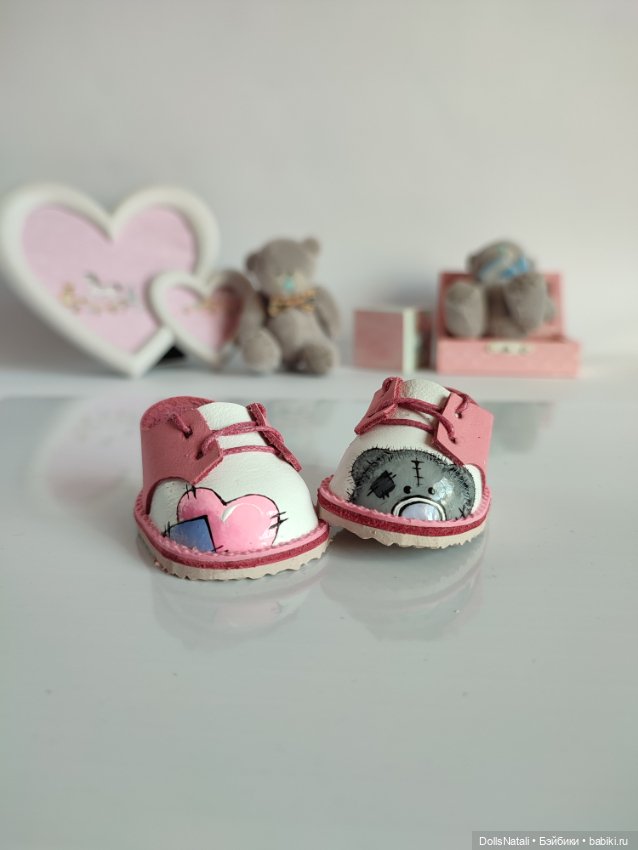 Воспоминания об ЕТСИ — Рисование и арт: скетчи (фото 10)