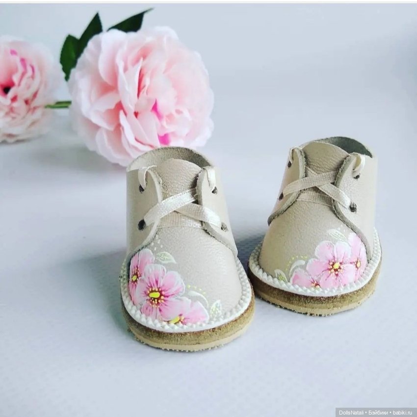 Воспоминания об ЕТСИ — Рисование и арт: скетчи (фото 8)