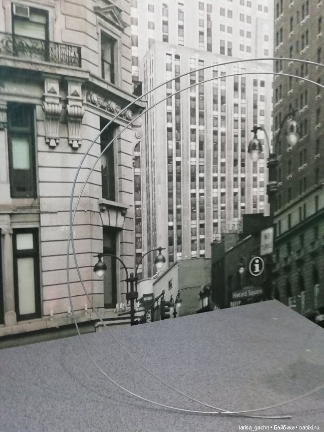 Подставка для кукол своими руками