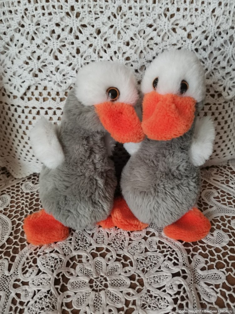 Жили-были без бабуси — Российские куклы Весна (фото 2)