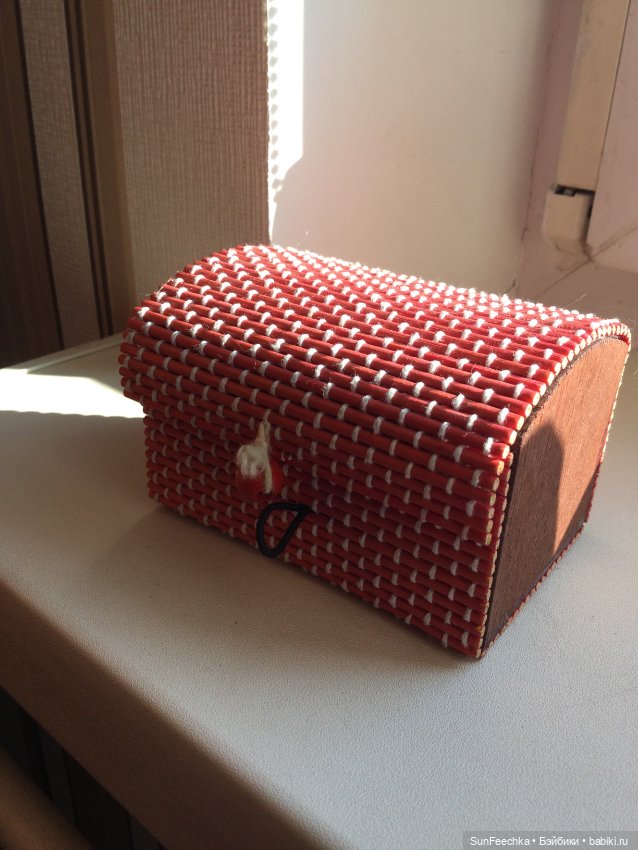 Кака в большом мире — Игровые куклы разных производителей (Разное): редкие бренды