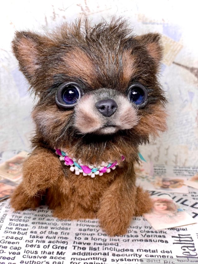 Bingo🐶 — Реалистичные игрушки и звери (Натюр): собаки