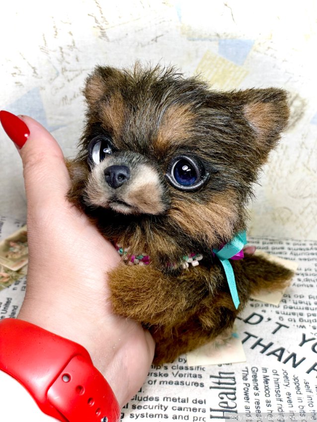 Bingo🐶 — Реалистичные игрушки и звери (Натюр): собаки