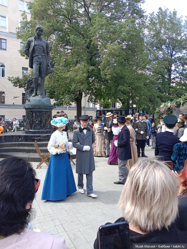 Прогулка с Соней — Азиатские виниловые куклы (разное): Китай (фото 8)