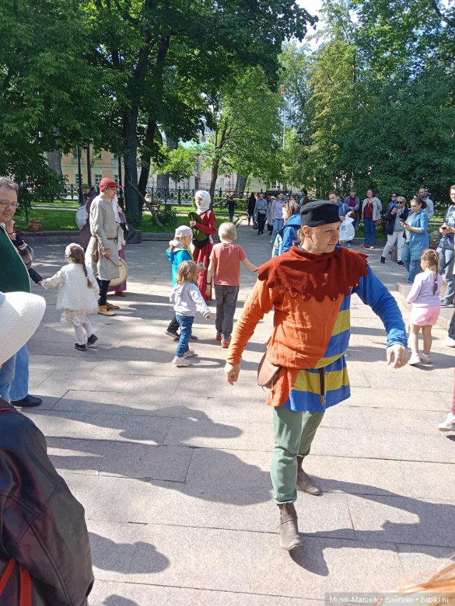 Прогулка с Соней — Азиатские виниловые куклы (разное): Китай