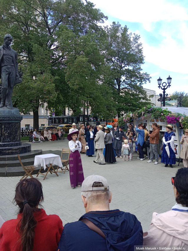 Прогулка с Соней — Азиатские виниловые куклы (разное): Китай (фото 10)