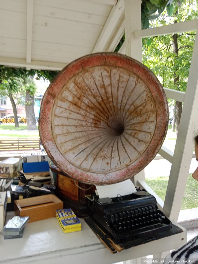 Прогулка с Соней — Азиатские виниловые куклы (разное): Китай (фото 5)