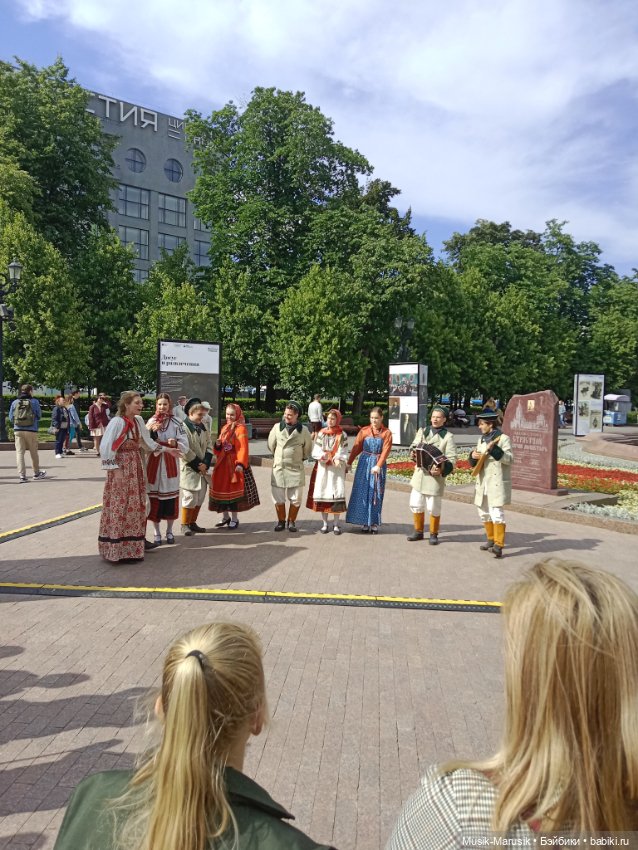 Прогулка с Соней — Азиатские виниловые куклы (разное): Китай