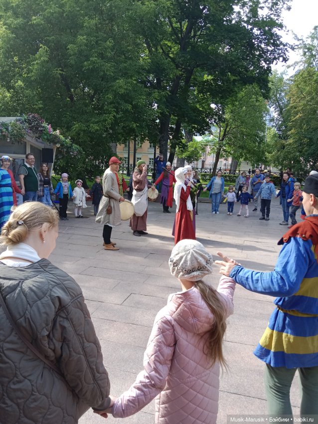 Прогулка с Соней — Азиатские виниловые куклы (разное): Китай