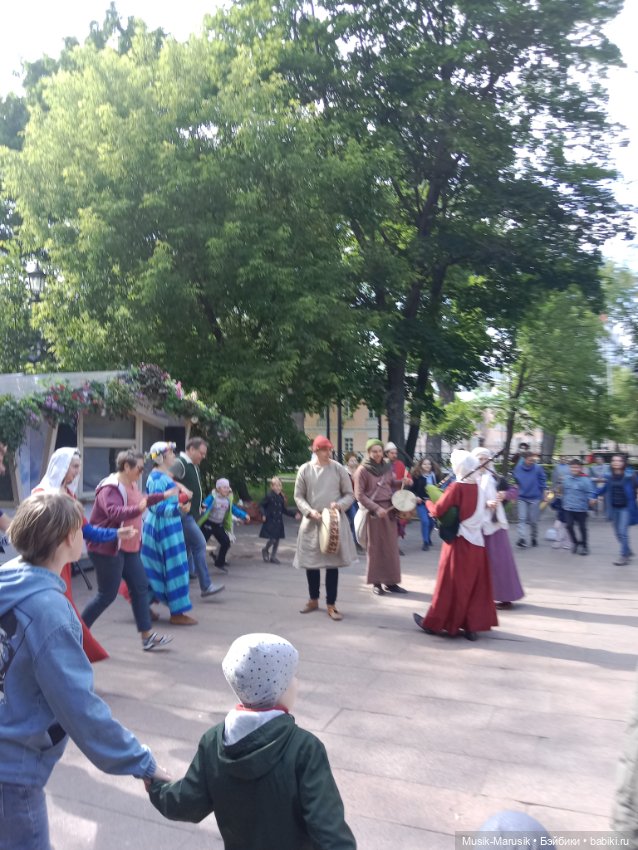 Прогулка с Соней — Азиатские виниловые куклы (разное): Китай