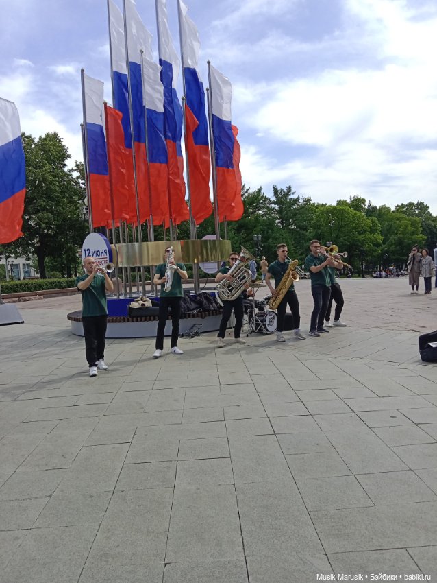 Прогулка с Соней — Азиатские виниловые куклы (разное): Китай (фото 2)