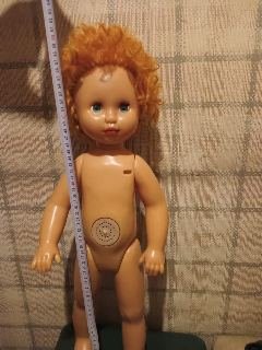 Помогите опознать кукол, пожалуйста (фото 6)