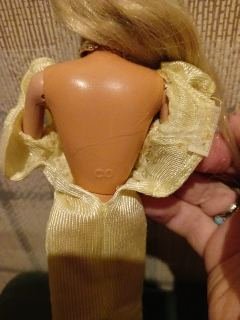 Помогите опознать кукол, пожалуйста (фото 5)