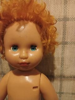 Помогите опознать кукол, пожалуйста (фото 7)